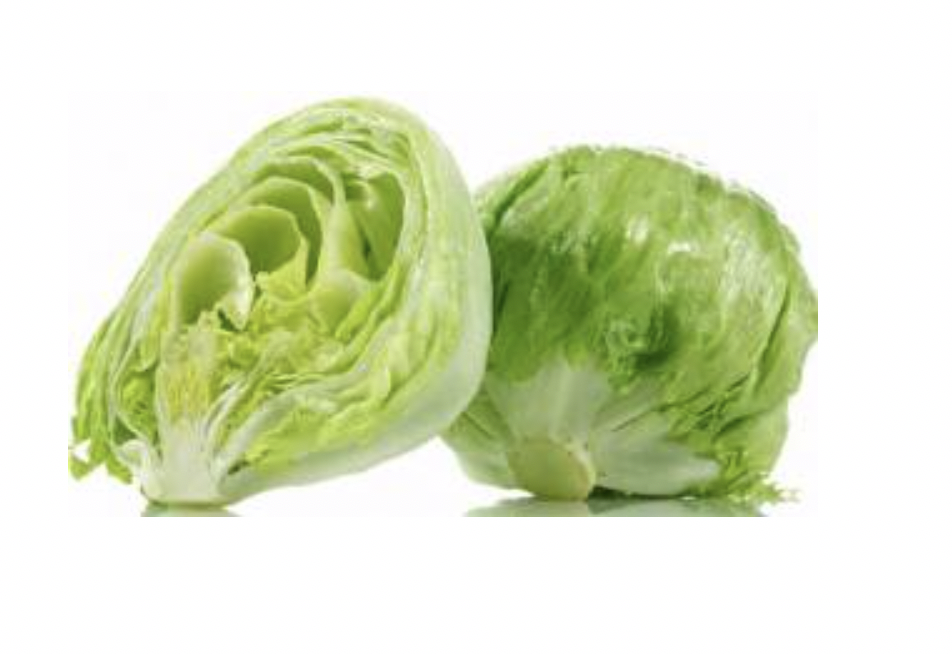 102