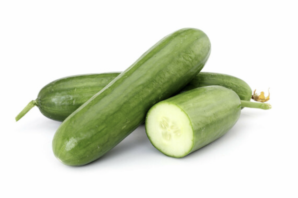 102